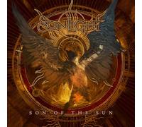 Sunlight - Son of the Sun