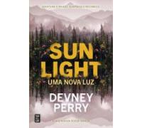 Sunlight: Uma Nova Luz (haven River Ranch 2) (ebook)