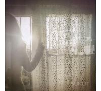 Sunlit - Sunlit [Vinilo]