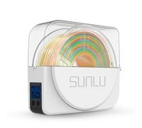 SUNLU FilaDryer S1 Plus