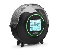 SUNLU FilaDryer S2 | Secador filamentos