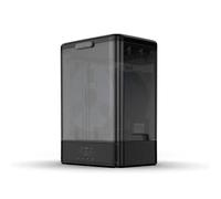 SUNLU FilaDryer SP2 - 1 ud.