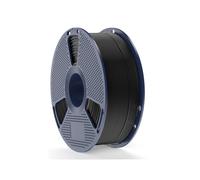 SUNLU High-Speed ABS White - 1,75 mm / 1000 g