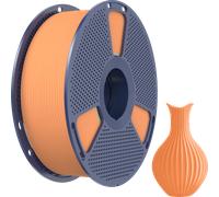 SUNLU PLA Classic Sunny Orange - 1,75 mm / 1000 g