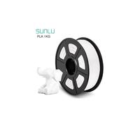 Sunlu PLA Filament - 1,75 mm - 1kg