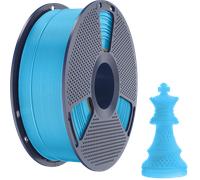 SUNLU PLA Glow In The Dark Blue - 1,75 mm / 1000 g