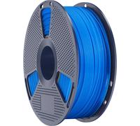 SUNLU PLA Glow In The Dark Tech Blue - 1,75 mm / 1000 g