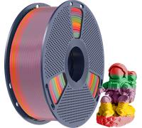 SUNLU PLA Rainbow-01 - 1,75 mm / 1000 g