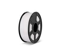 Sunlu Silk PL Filament - 1.75mm - 1kg