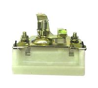 Sunmeit Manija Exterior de la Puerta Trasera de la del Coche para Montero/ 1990-2001 V31 MB669338