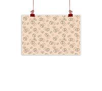 Sunmeit Movimiento de Reloj LB10 Movimiento MecáNico AutomáTico Movimiento de Reloj L10 CorazóN Movimiento de 5 Calendario de 12 en Punto 3/9 Segundos