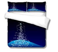 Sunmeit Sujetador de Ligadura para SaxofóN Alto, Tornillos Dobles, Ligadura de LatóN para Boquilla de SaxofóN, Dorado