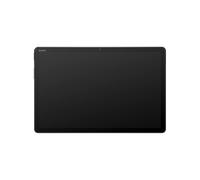 SUNMI CPad, GMS-EDLA, eSIM, Cámara, front camera, USB-C, BT, WLAN, 4G, NFC, Android