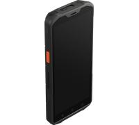 SUNMI L2s PRO, 2D, 14cm (5,5''), GPS, USB-C, BT, WLAN, 4G, NFC, Android, Kit (USB), GMS, RB, P09064085