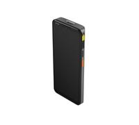 Sunmi L3, On-Screen NFC, EU, 2D, SE4710, Capacitivo proyectado, RFID, Cámara, front camera, intercambio en caliente, USB-C, BT (BLE), WLAN, 4G, NFC, Android, Kit (USB)