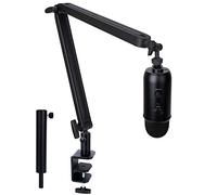 SUNMON Microphone Stand