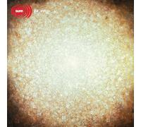 Sunn O - 00 Void