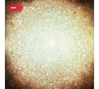 Sunn O))) - 00 Void [Vinilo]