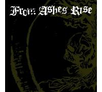 SUNN O))) / BORIS - REJOICE THE END / RAGE OF SANITY