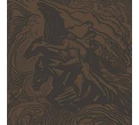Sunn O))) - Flight Of The Behemoth [Vinilo]