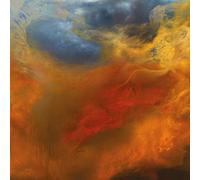 Sunn O))) - Life Metal