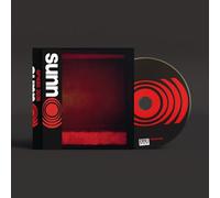 Sunn O))) - Sunn O)))