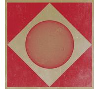 Sunn O - Terrestrials