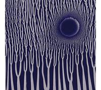 Sunn O]]] - The Grimmrobe Demos [2cd] [Pap