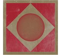 Sunn O))) & Ulver - Terrestrials