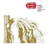 Sunn O - White 1