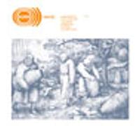Sunn O - White 2