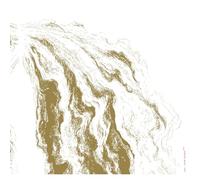 Sunn O))) - White1 [Vinilo]