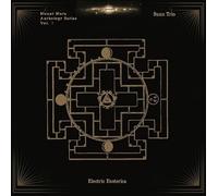 Sunn Trio - Electric Esoterica [Vinilo]
