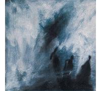 Sunn0))) - Domkirke [Vinilo]