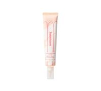 Sunnicorn - Bamboo Sooting Sun BB - 40ml