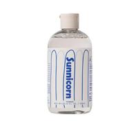 Sunnicorn - I'm Proud Of You Calming Toner - 300ml