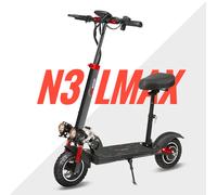 SUNNIGOO N3LMAX