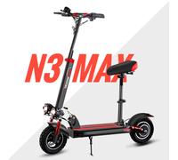 SUNNIGOO N3MAX