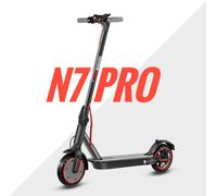 SUNNIGOO N7PRO