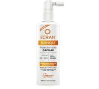 Ecran - Sunnique Protector Solar Protección solar 100 ml unisex