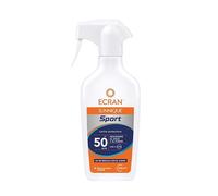 Sunnique Sport Leche Protectora