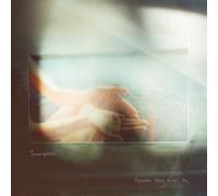 Sunnsetter - Heaven Hang Over Me [Vinilo]