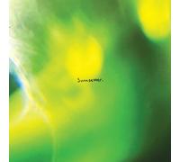 Sunnsetter The best that I can be. (Vinyl) (Importación USA)