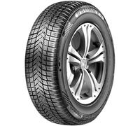 SUNNY 175/65 R14 82T Neumáticos Todas las estaciones Auto Compatible con VW up! Hatchback 121, 122, BL1, BL2, BL3, 123 GOLF III 1H1 Transporter T3 Bus 25 Golf III Cabrio 1E7