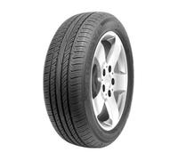 SUNNY 205/55R16 91V NP226