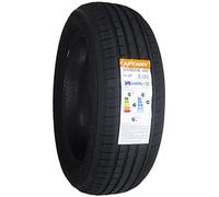 SUNNY 205/55VR16 91V NP226