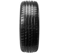 SUNNY 225/50ZR17 98W XL NA305