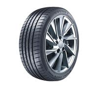 Sunny NA 305 245/40R18 97W XL