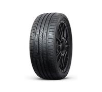 SUNNY 265/65R17 112T NU025