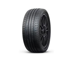 SUNNY 265/65R17 112T NU025